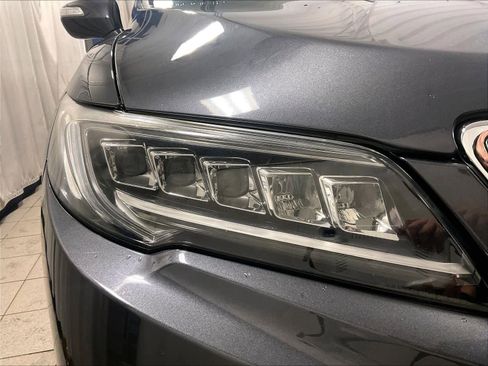 Used 2016 Acura RDX AWD image 34