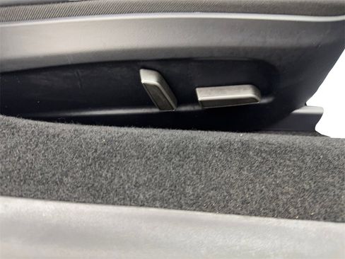 Used 2024 Tesla Model 3 Performance image 46