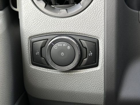 New 2026 Ford E-350 and Econoline 350 Super Duty w/ Power Equipment Group image 25