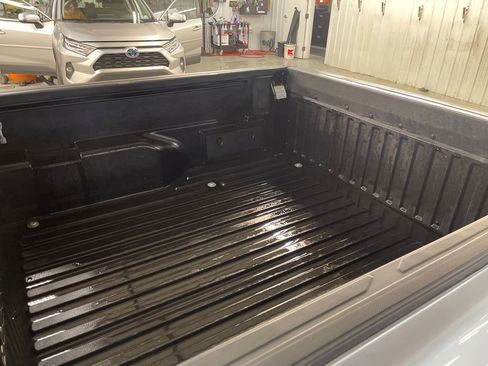 Certified 2023 Toyota Tacoma SR5 AWD/4WD image 26