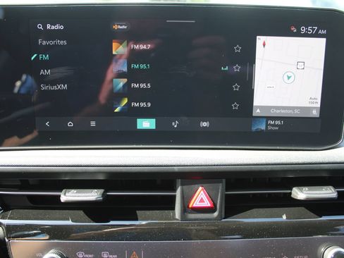 New 2026 Kia EV6 Light RWD image 48