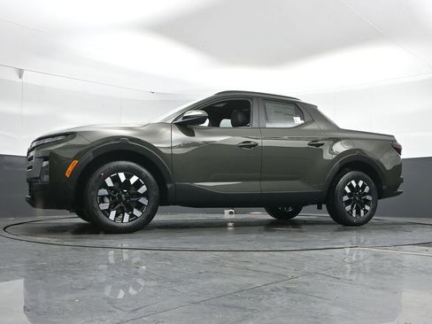 New 2026 Hyundai Santa Cruz SEL AWD/4WD image 46