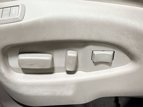 Used 2013 Cadillac SRX Premium w/ Driver Assist Package AWD/4WD image 20