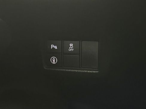 Used 2023 Honda Civic Sport Touring image 14