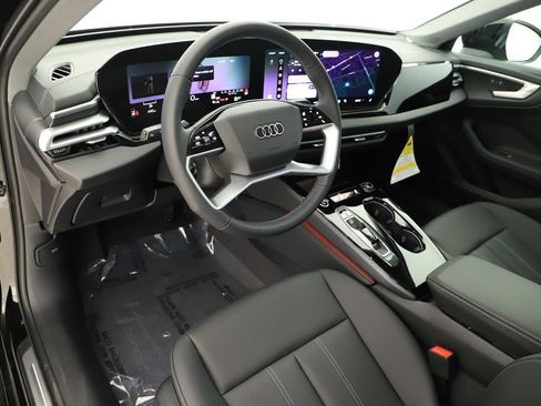New 2026 Audi A5 2.0T Premium AWD/4WD image 15