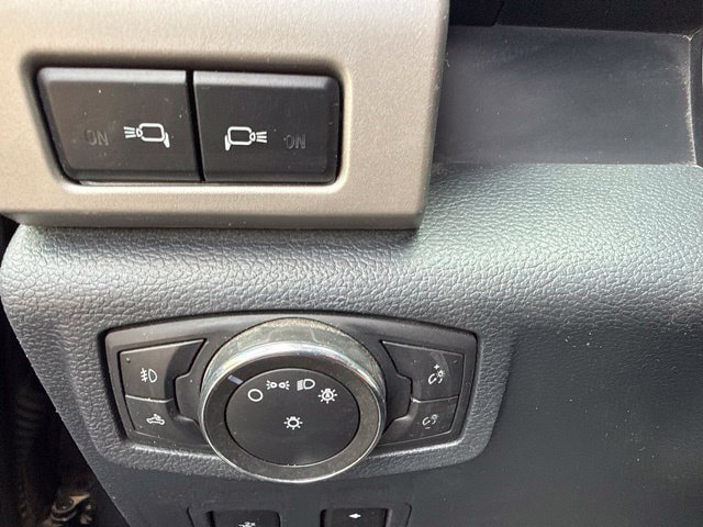 Used 2022 Ford F350 Lariat w/ Lariat Ultimate Package AWD/4WD image 24