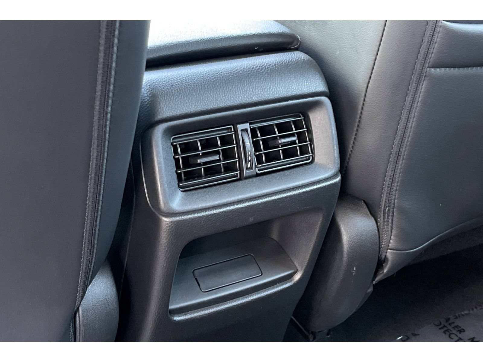Certified 2023 Honda CR-V EX-L image 40