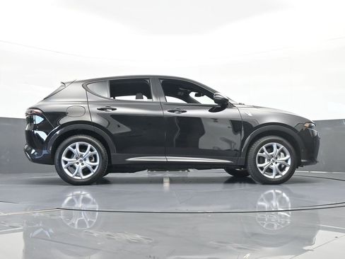 Used 2024 Dodge Hornet R/T image 61