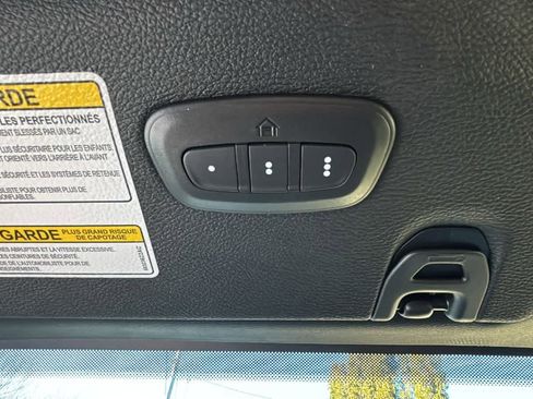 Used 2022 Jeep Wrangler Unlimited Sahara w/ Cold Weather Group image 21