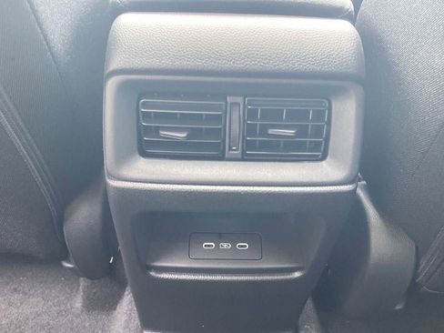 New 2026 Honda CR-V EX image 24