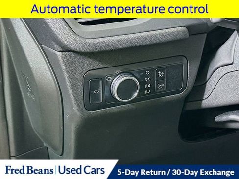 Certified 2023 Ford Escape Active image 13