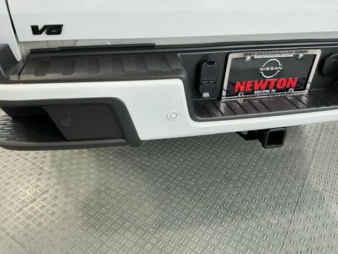 Used 2021 GMC Canyon Elevation Standard w/ Convenience Package RWD image 5