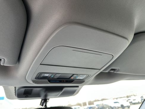 Used 2025 Ford F150 XLT w/ Equipment Group 301A Standard image 30