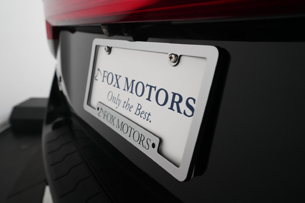 Used 2016 Honda Odyssey Touring image 41