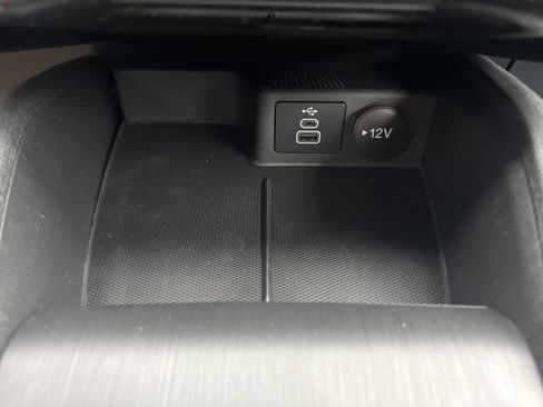 New 2026 Ford Escape Active w/ Tech Pack #1 image 33