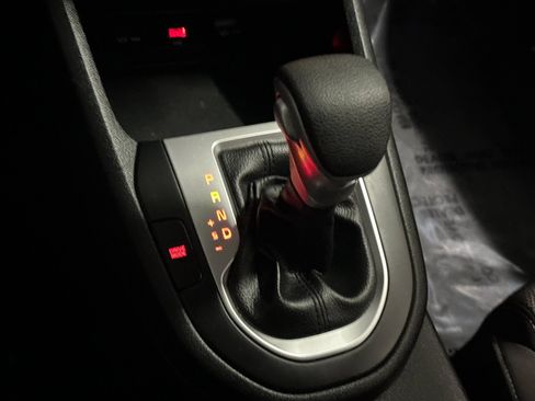 Used 2023 Kia Forte LXS image 19