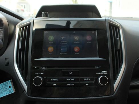 Used 2019 Subaru Crosstrek 2.0i Premium w/ Popular Package #3 image 29