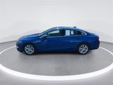 Used 2023 Chevrolet Malibu LT image 5
