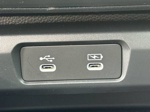 New 2026 Honda Accord LX image 28