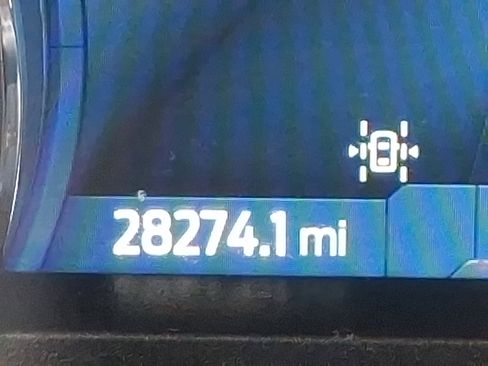 Used 2022 Ford Expedition Limited image 22