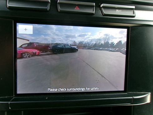 Used 2024 Ford F450 XLT w/ XLT Value Package image 16