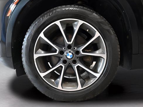 Used 2017 BMW X5 xDrive35i AWD/4WD image 33