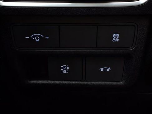 New 2026 Hyundai Sonata SEL image 23