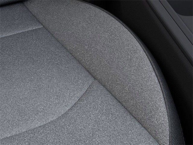 Certified 2025 Kia K4 FWD image 24