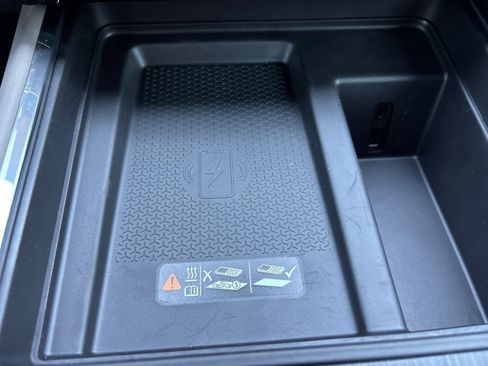 New 2026 GMC Acadia Elevation w/ Elevation Premium Package image 10