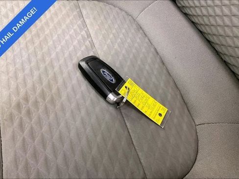 Used 2022 Ford Escape SE AWD/4WD image 13