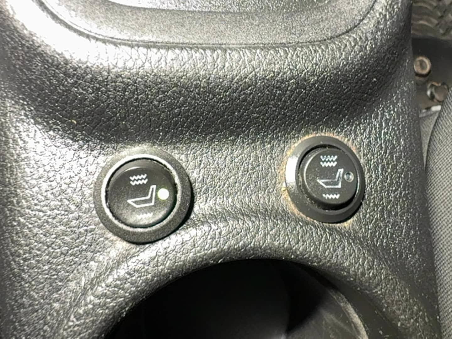 Used 2011 Jeep Wrangler Unlimited Sport AWD/4WD image 32
