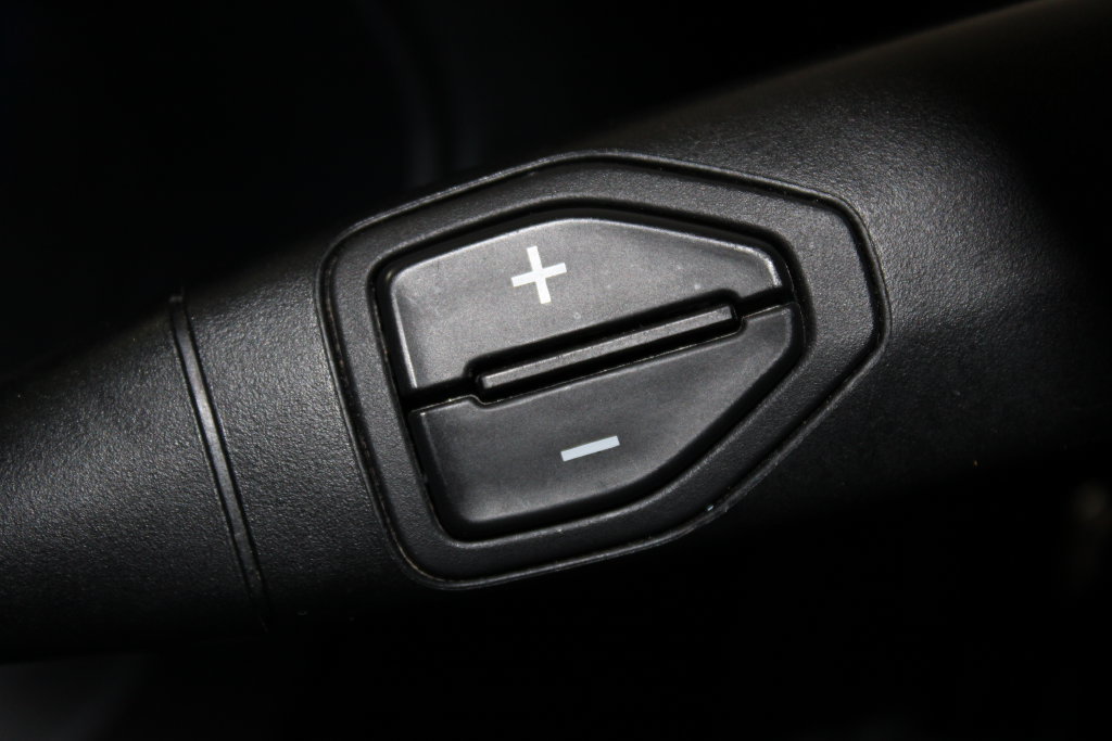 Used 2026 Ford F250 Platinum AWD/4WD image 43