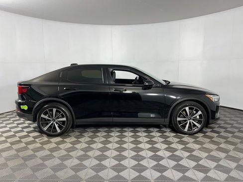 Used 2022 Polestar Polestar 2 image 3