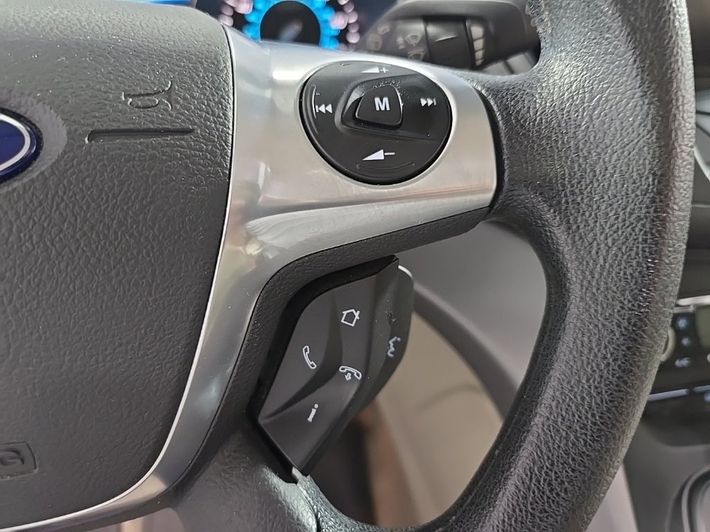 Used 2014 Ford Escape SE w/ Equipment Group 201A AWD/4WD image 35