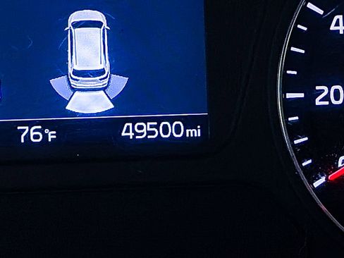 Used 2019 Kia Sorento S FWD image 31