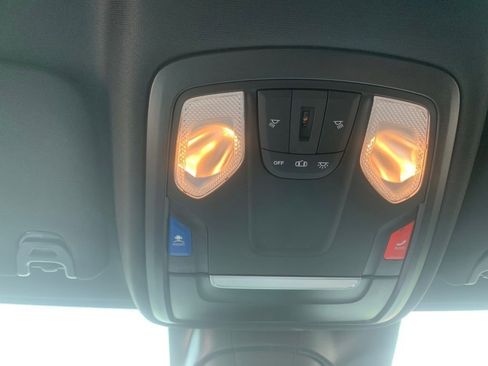 New 2026 RAM 2500 Big Horn image 18