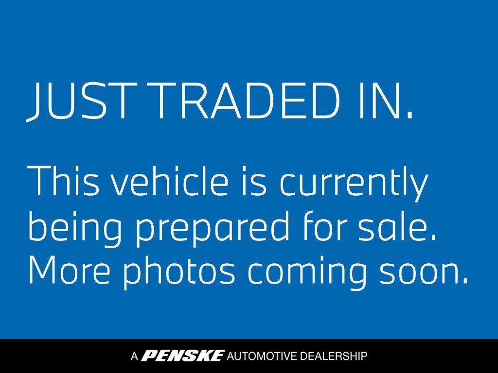 Used 2026 BMW X3 xDrive30i w/ Premium Package AWD/4WD image 1