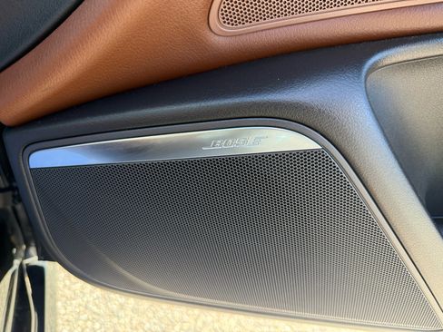 Used 2012 Audi A6 3.0T Prestige image 20