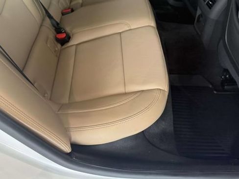 Certified 2024 Cadillac CT5 Premium Luxury w/ Parking Package AWD/4WD image 25