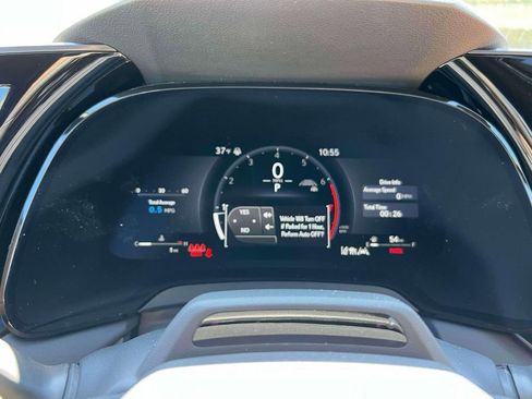 New 2026 Lexus RX 350 Premium Plus image 23