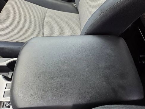 Used 2015 Toyota 4Runner SR5 RWD image 37