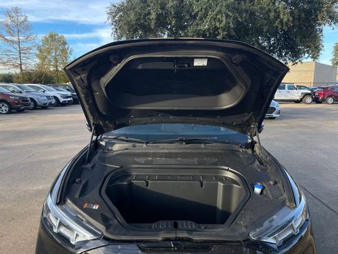 Used 2023 Ford Mustang Mach-E GT image 36