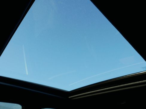 New 2026 Subaru Forester Premium image 6