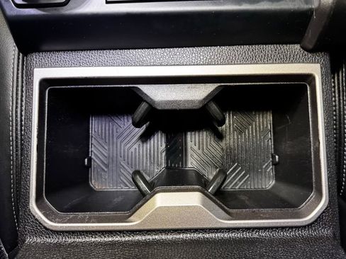 Certified 2024 Toyota Tacoma TRD Sport w/ TRD Sport Premium Package image 41