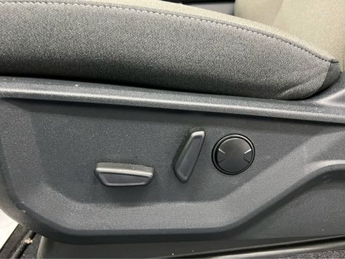 New 2025 Ford F150 XLT w/ Equipment Group 302A MID image 11