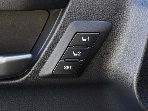 New 2026 Toyota 4Runner Limited AWD/4WD image 18