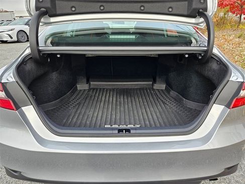 Used 2023 Toyota Camry LE image 22