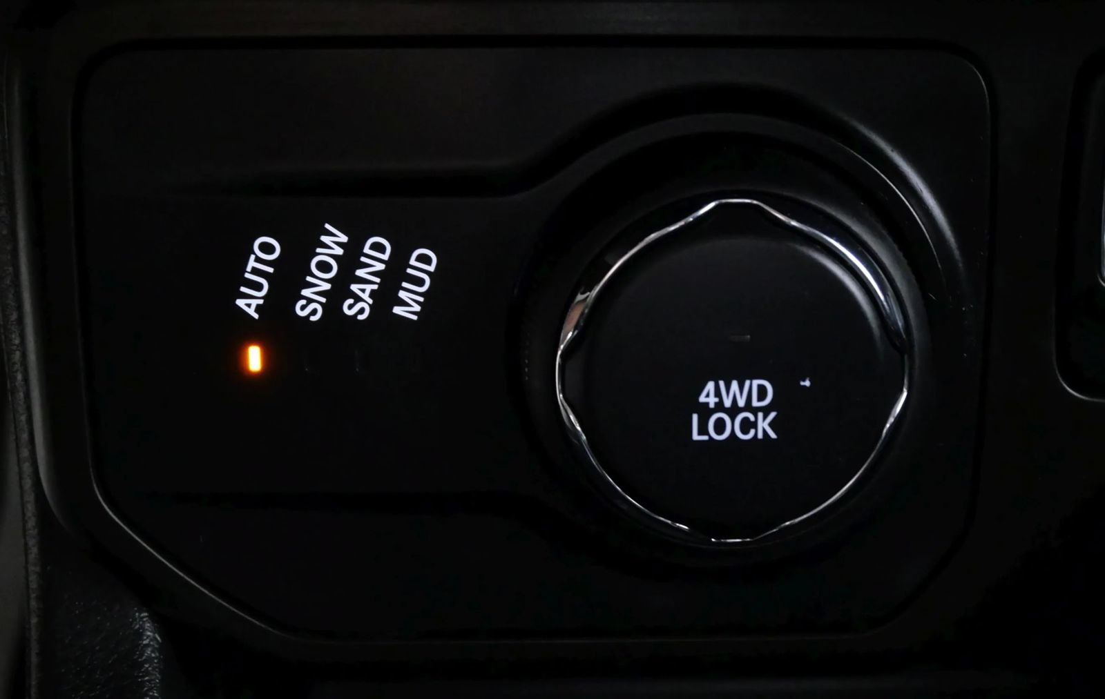Used 2019 Jeep Renegade Sport AWD/4WD image 18