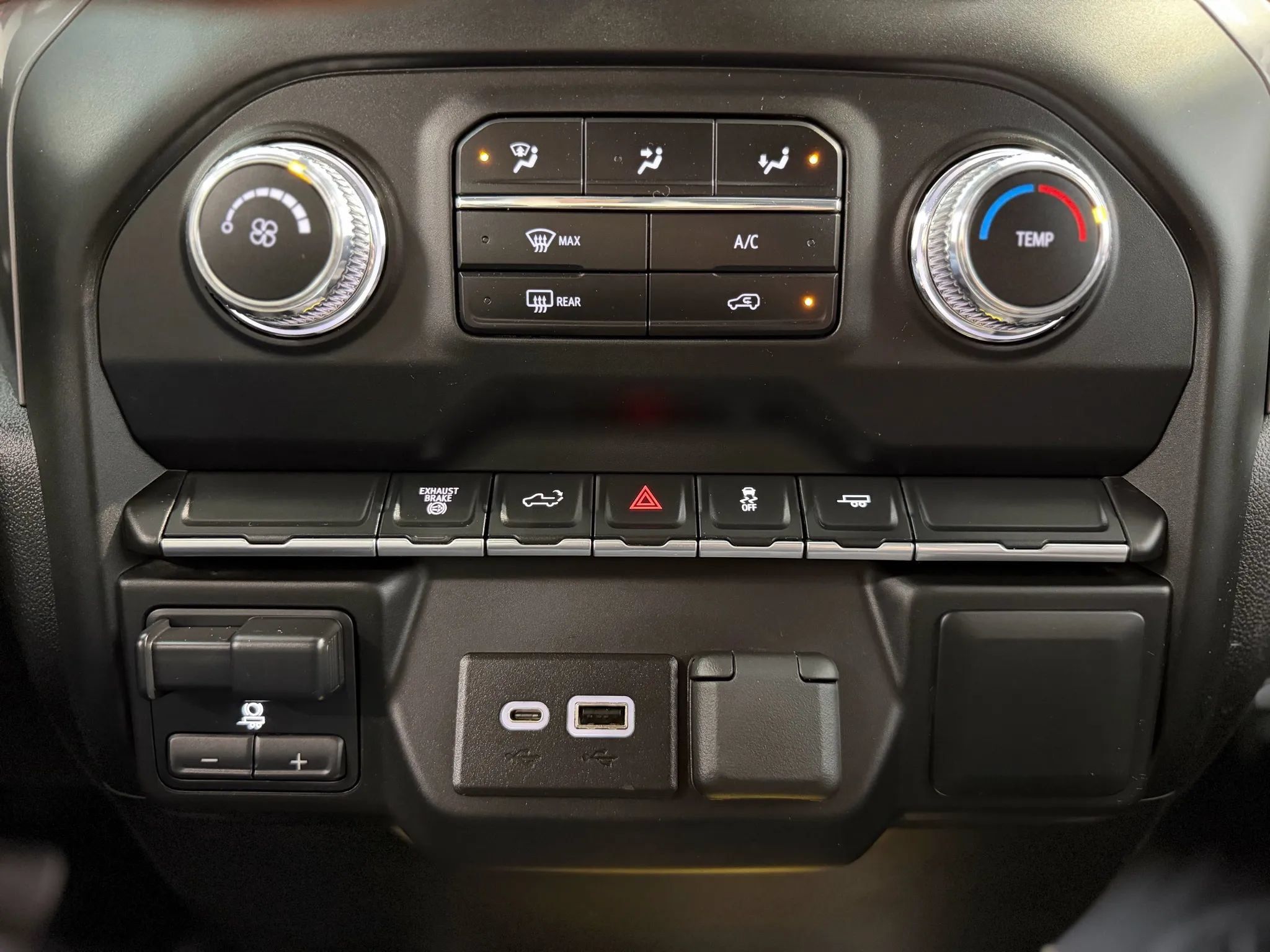Used 2022 GMC Sierra 3500 Pro w/ Convenience Package RWD image 22