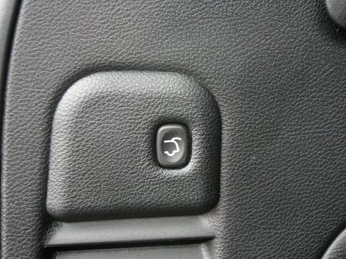 Used 2021 Jeep Grand Cherokee Limited w/ Quick Order Package 28K 80th image 7